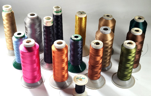 16x mixed madeira arc fujix - mixed,