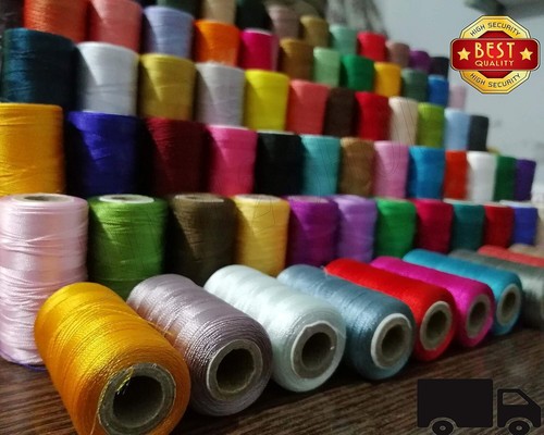 Art silk rayon - art,