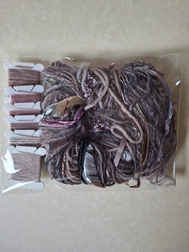 Embroidery thread pack 25 - thread,