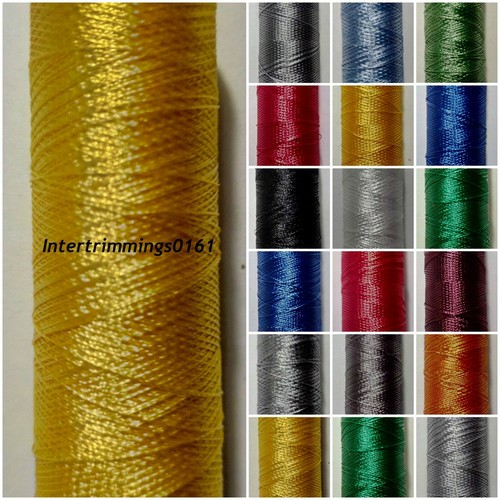 Embroidery thread 100 rayon - embroidery,