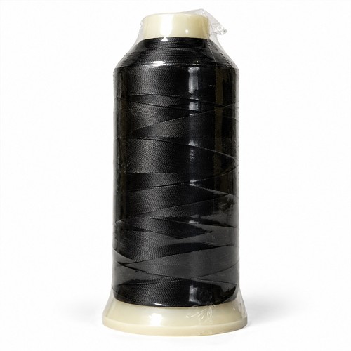 100 rayon machine embroidery - rayon,