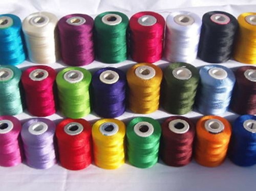 Large embroidery machine - large,