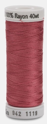 942 1119 dark pink - dark,