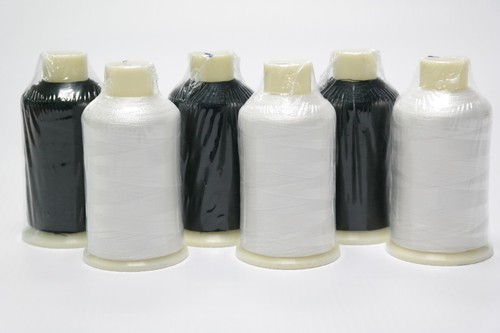 Marathon embroidery sewing - marathon,